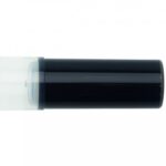 REFILL MARKER WHITEBOARD VBOARD PILOT DIV CULORI
