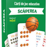 Scaderea/ CJEd. Initiat