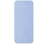 SET STILOU B+PIX XB POLY LILA FABER-CASTELL - Image 2