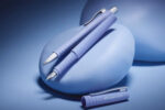 SET STILOU B+PIX XB POLY LILA FABER-CASTELL - Image 4
