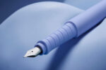 SET STILOU B+PIX XB POLY LILA FABER-CASTELL - Image 5