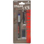 STILOU SK8 ECADA 93103N