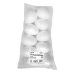 ACCESORII CRAFT - AD149 - OUA POLISTIREN