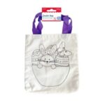 ACCESORII CRAFT - AD936 GENTUTA DE PASTE DACO