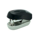 CAPSATOR 24/6 MINI DACO CP245N