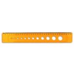 PENSULE PROFESIONALE 10/SET AR0802 , 24/cut , 96/bax